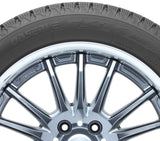 Observe GSi-6 HP - 275/60R20 SL 115H