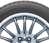 Observe GSi-6 HP - 185/65R14 SL 86H