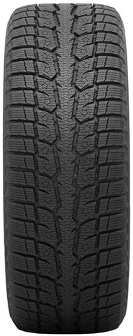 Toyo Observe GSi-6 HP - High-Performance Winter Tire – TireDirect.ca