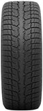 Observe GSi-6 HP - 255/60R18 XL 112H