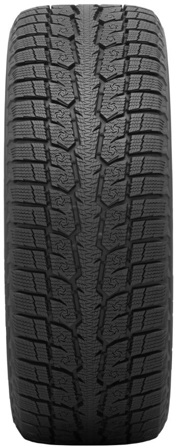 Observe GSi-6 HP - 205/55R16 94H – TireDirect.ca