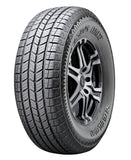 Terramax HLT - 235/55R19 101H