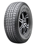 Terramax HLT - LT205/65R15 102/100T
