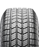 Terramax HLT - LT205/65R15 102/100T