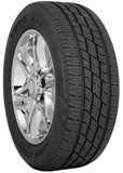 Open Country H/T II - LT265/60R20 121/118R