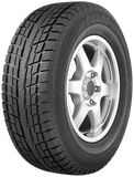 iceGUARD IG51V - 275/65R18 116T