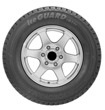 iceGUARD IG51V - 275/65R18 116T