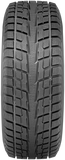 iceGUARD IG51V - 275/65R18 116T