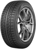 iceGUARD IG53 - 205/55R16 91H