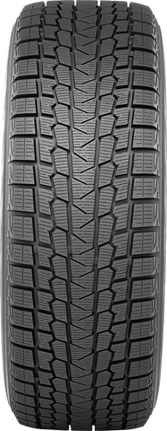 Yokohama iceGUARD IG53 - Winter Tire – TireDirect.ca Yokohama iceGUARD IG53 - Winter Tire – TireDirect.ca