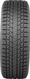 iceGUARD IG53 - 205/55R16 91H