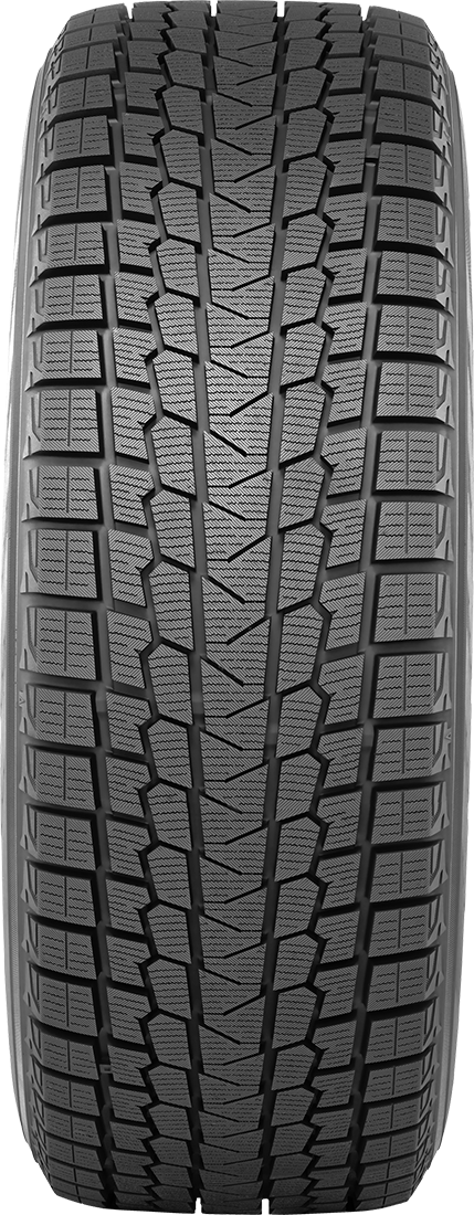 iceGUARD IG53 - 185/60R15 84H – TireDirect.ca