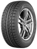 Yokohama iceGUARD G075 - Winter SUV Tire – TireDirect.ca