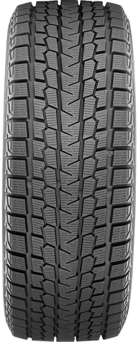 Yokohama iceGUARD G075 - Winter SUV Tire – TireDirect.ca Yokohama iceGUARD G075 - Winter SUV Tire – TireDirect.ca