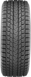 iceGUARD G075 - 255/50R20 109T