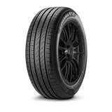 Cinturato P7 A/S - 245/45R18 100H