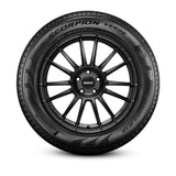 Scorpion Verde As Plus - 255/55R18 109H