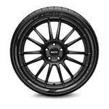 P Zero Corsa - 305/30R20XL 103(Y)