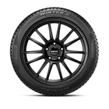 Cinturato Winter 2 - 205/40R18 86V