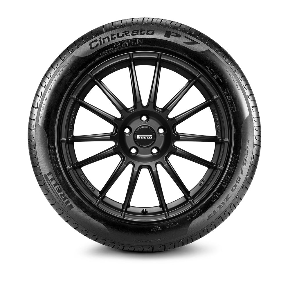 Cinturato P7 - 205/45R17 XL 88W – TireDirect.ca