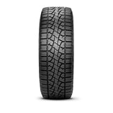 Scorpion ATR - 225/65R17 SL 102H