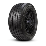Scorpion Zero All Season Plus - 265/45R20XL 108Y