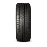 P7 AS Plus 3 - 235/55R17 SL 99H