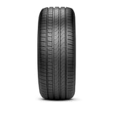Scorpion Verde - 235/55R18 SL 100W