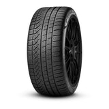 Winter Parade/トゥー メロハー Pirelli P Zero - Pneus été – TireDirect.ca