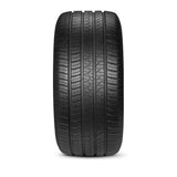 Scorpion Zero All Season Plus - 265/45R20XL 108Y