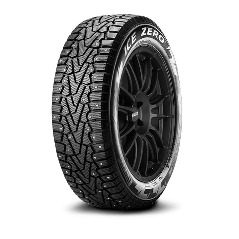 Ice Zero - 225/65R17 106T