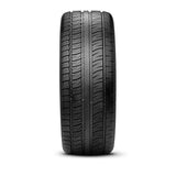 Scorpion Zero Asimmetrico - 275/45R20 110H
