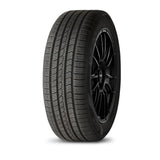 P7 AS Plus 3 - 235/55R17 SL 99H