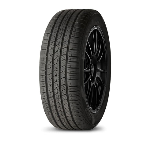 P7 AS Plus 3 - 235/55R17 SL 99H
