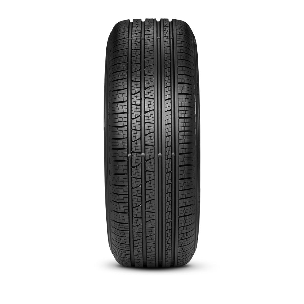 Pirelli Scorpion Verde A/S - Pneus 4 saisons – TireDirect.ca