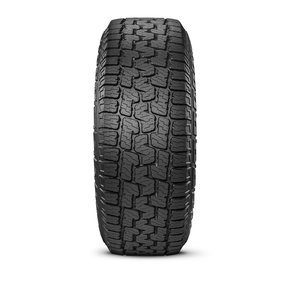 Pirelli Scorpion AT Plus - All-Terrain Tire – TireDirect.ca