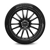 P Zero - 245/35ZR20 95(Y)