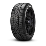 Winter Sottozero 3 - 245/45R19 XL 102V