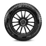 Ice Zero - 175/70R14 84T