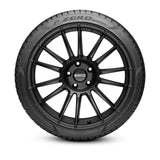 P Zero Winter - 295/30R21 XL 102W