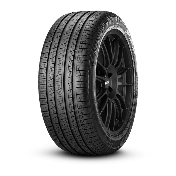 Scorpion Verde A/S - 275/45R21 110W