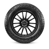 Scorpion AT Plus - LT235/80R17 120/117R