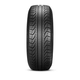 P4 Four Seasons Plus - P225/60R17 99T