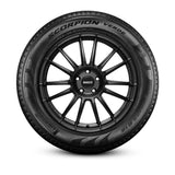 Scorpion Verde As Plus - 275/55R19 111V