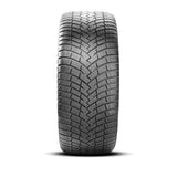 Cinturato Weatheractive - 225/40R18 92W XL