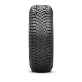 Ice Zero FR - 225/65R17 106T