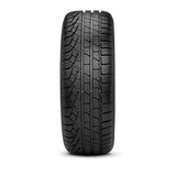 Winter 240 SottoZero II - 235/40R18 91V
