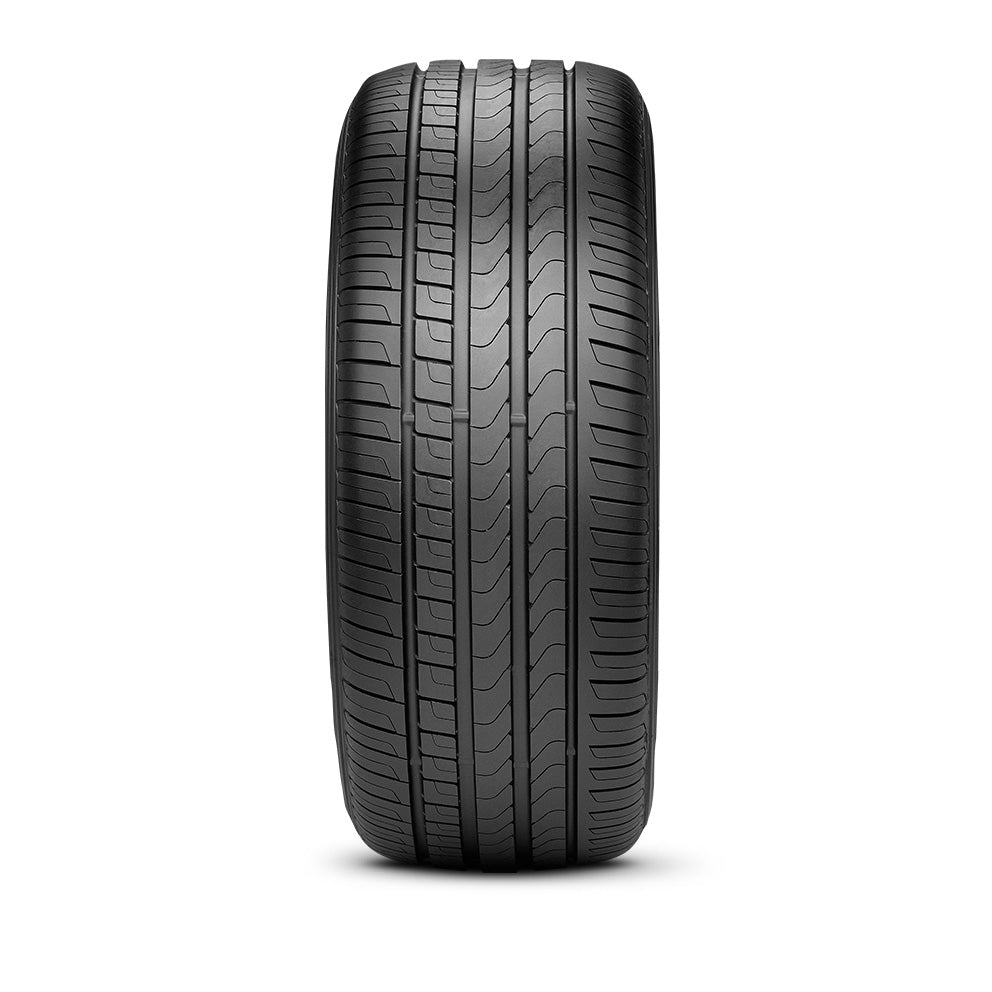 Pirelli Scorpion Verde - Pneus été – TireDirect.ca