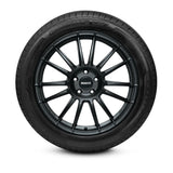 Cinturato P7 AS Plus - 245/45R19 98V