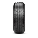 Cinturato P7 Blue - 245/45R20 103Y XL ELT
